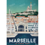 puzzle-marseille-le-vieux-port.jpg-2