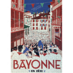 puzzle-bayonne-en-fête.jpg-3