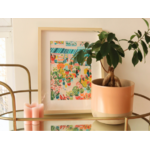 coffret-peinture-au-numero-petit-pinceau-flower-market-par-zaze-art-4