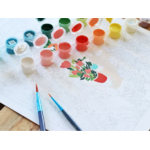 coffret-peinture-au-numero-petit-pinceau-flower-market-par-zaze-art-3