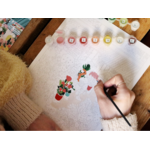 coffret-peinture-au-numero-petit-pinceau-flower-market-par-zaze-art-2