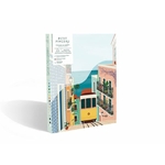 coffret-peinture-au-numero-petit-pinceau-lisbon-tram-par-vero-illustrates