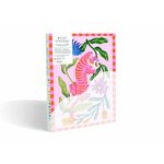 coffret-peinture-au-numero-petit-pinceau-tigre-fleuri-par-limistic