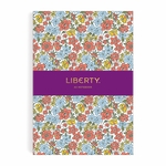 liberty-betty-bea-a5-journal-galison-922393
