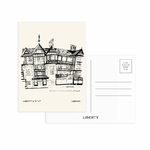 liberty-postcard-book-postcards-liberty-of-london-ltd-504919