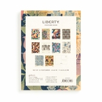 liberty-postcard-book-postcards-liberty-of-london-ltd-968555