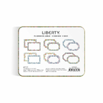 liberty-tin-of-labels-labels-liberty-of-london-ltd-840699-2