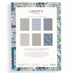 liberty-gift-wrap-book-gift-wrap-liberty-of-london-ltd-925910
