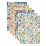 liberty-gift-wrap-book-gift-wrap-liberty-of-london-ltd-497388