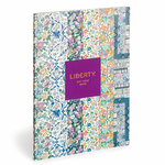 liberty-gift-wrap-book-gift-wrap-liberty-of-london-ltd-503820