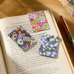 liberty-magnetic-bookmarks-bookmarks-liberty-of-london-ltd-200997