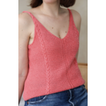 LT-SUZANNE
