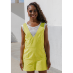 Couturepasapascombishort_1200x