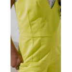 Couturecreativecombishort_1200x