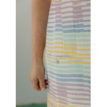 Patroncouturecombishort_3268cb6b-fc79-4ca3-9362-b614611194e7_1200x