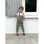 salopette-kids-lin-lave-romarin-2