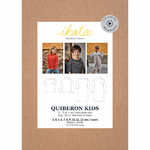 QUIBERONKIDS17-24_1400x
