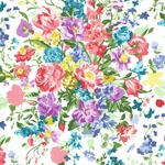 Bouquet-Parade-A.i