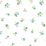 Posy-Corsage-A.i