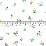 Posy-Corsage-A.ii_