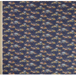 01574201A