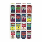 andy-warhol-memory-game-memory-games-galison-906987