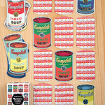 andy-warhol-memory-game-memory-games-galison-119254