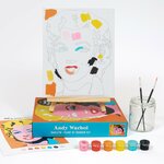 andy-warhol-marilyn-paint-by-number-kit-paint-by-number-kits-andy-warhol-990184