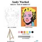andy-warhol-marilyn-paint-by-number-kit-paint-by-number-kits-andy-warhol-990184