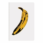 andy-warhol-mini-notebook-set-journals-and-notebooks-galison-122886