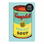 andy-warhol-mini-notebook-set-journals-and-notebooks-galison-454288