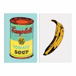 andy-warhol-mini-notebook-set-journals-and-notebooks-galison-961714