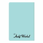 andy-warhol-mini-notebook-set-journals-and-notebooks-galison-597662
