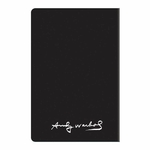 andy-warhol-mini-notebook-set-journals-and-notebooks-galison-281921