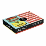 andy-warhol-soup-can-2-sided-500-piece-puzzle-2-sided-500-piece-puzzles-galison-306301
