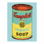 andy-warhol-soup-can-2-sided-500-piece-puzzle-2-sided-500-piece-puzzles-galison-563132