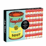 andy-warhol-soup-can-2-sided-500-piece-puzzle-2-sided-500-piece-puzzles-galison-215447
