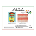andy-warhol-soup-can-2-sided-500-piece-puzzle-2-sided-500-piece-puzzles-galison-202816