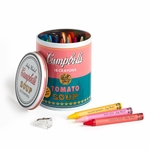 andy-warhol-soup-can-crayons-sharpener-andy-warhol-foundation-for-the-visual-arts-705644