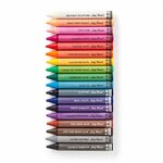 andy-warhol-soup-can-crayons-sharpener-andy-warhol-foundation-for-the-visual-arts-314837