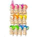 hippers-looking-back-sonny-angel