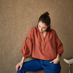 4M9A9101_1400x