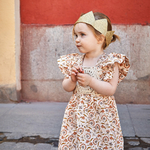 4M9A9453_a7588a94-f9f6-4470-a00f-db275c965ec5_1400x