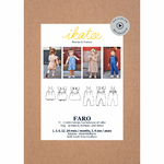 FARO17-24_1400x