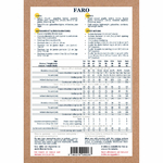 FARO17-242_a5cf1067-85cb-446f-9f55-d9327555e6f2_1400x