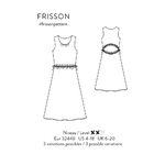 frisson-5