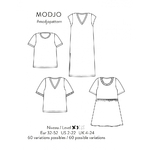 modjo (1)