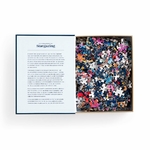 constellations-101-stargazing-500-piece-book-puzzle-caitlin-keegan-790592-2