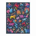 constellations-101-stargazing-500-piece-book-puzzle-caitlin-keegan-575536