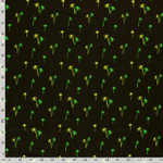 a292b5b5e31b379e6e270bd0ceb8d61c